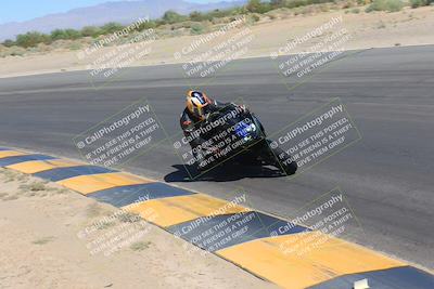 media/Oct-01-2023-SoCal Trackdays (Sun) [[4c570cc352]]/Turn 10 Inside (1250pm)/